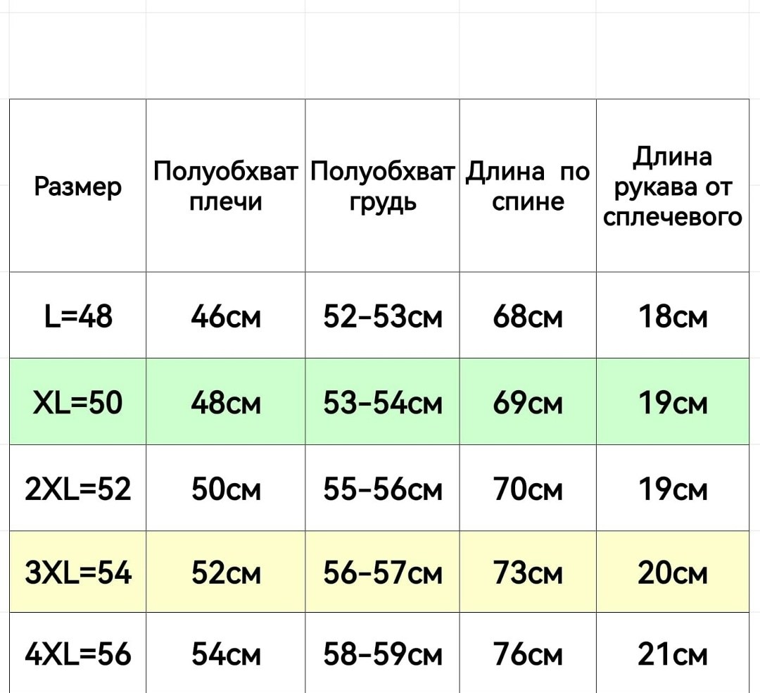 футболка мужская reebok,футболка reebok,футболки мужские,футболка reebok красная мужская,футболки для мужчин
