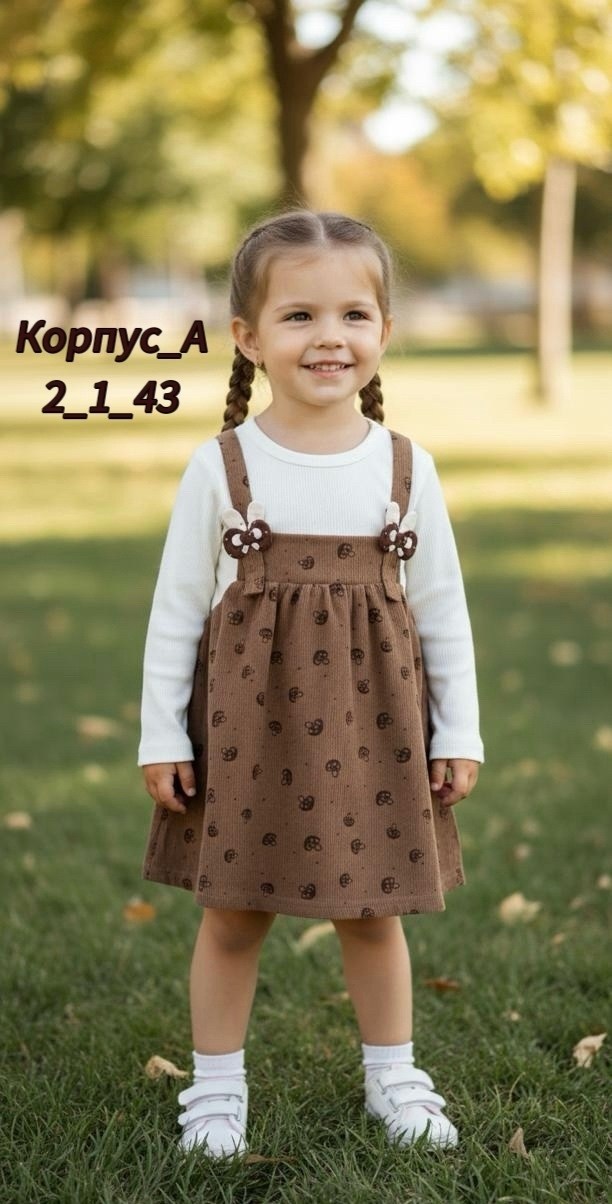 платье для девочек,платье детская,детское платье,нарядное платье,платье детские
