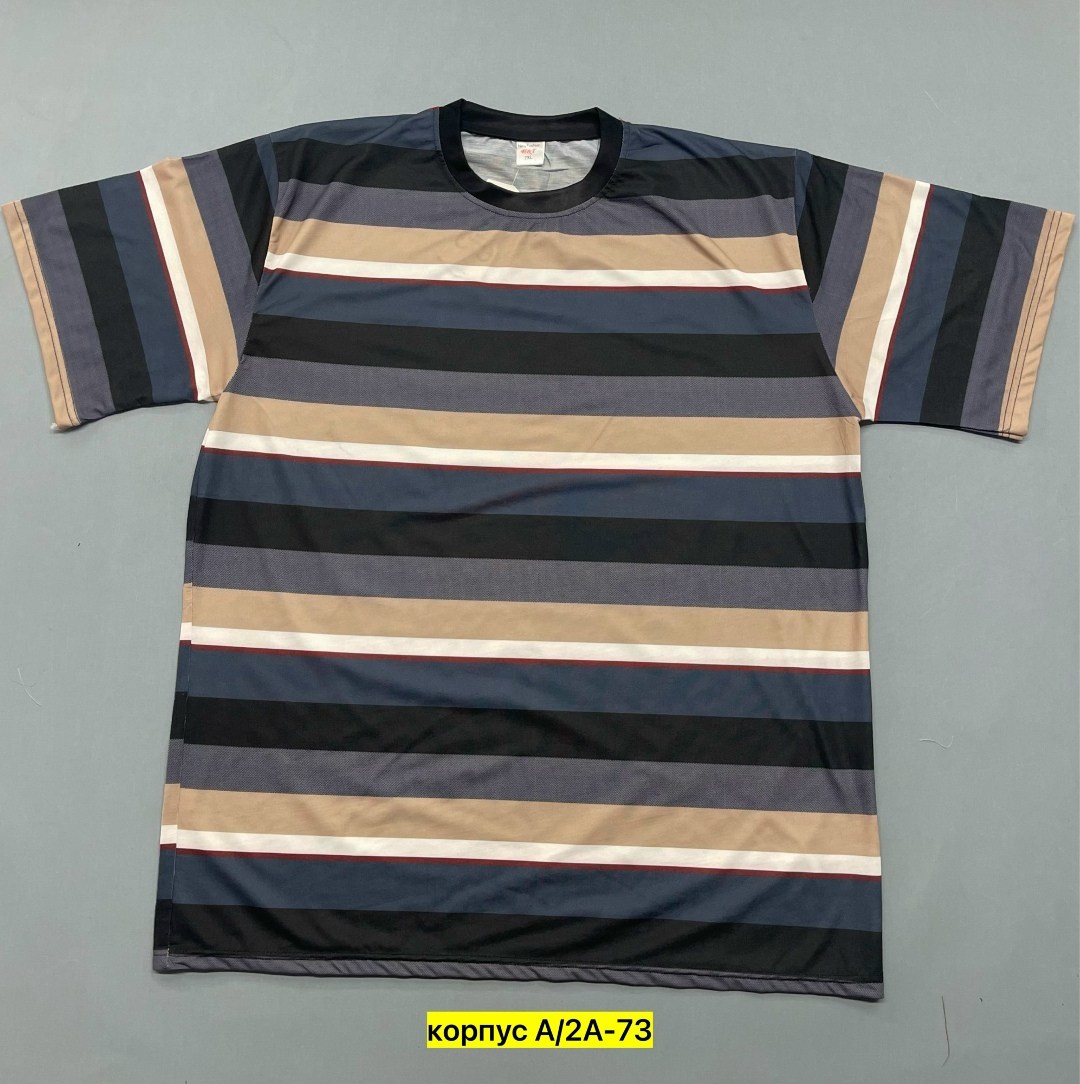 футболка в полоску,футболки для мальчика,футболки мужские,футболка playtoday,футболка