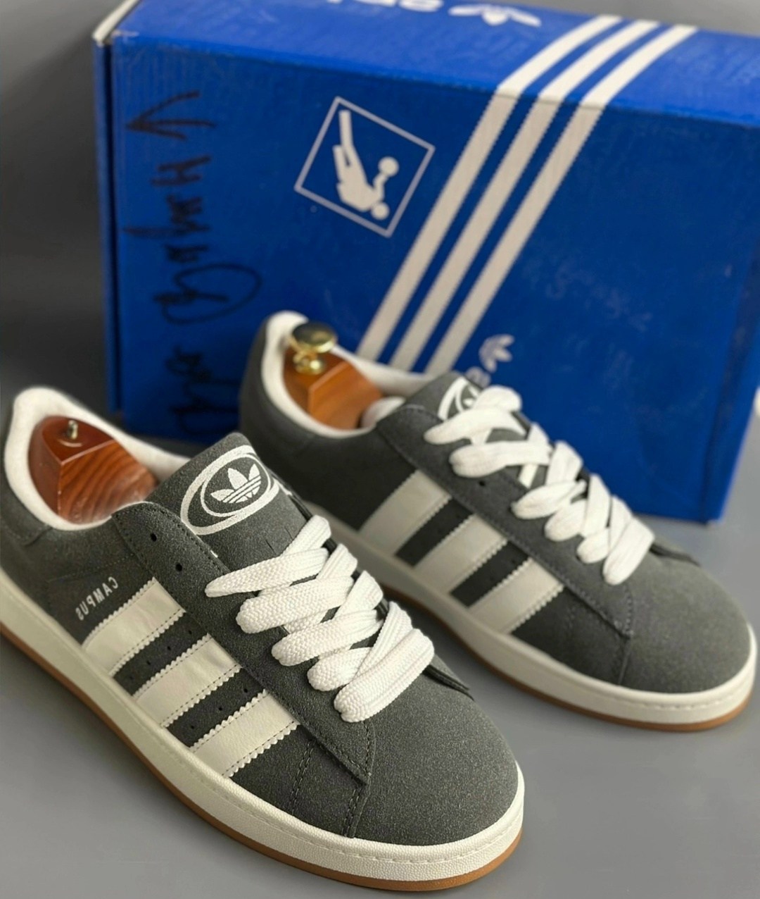 кроссовки adidas campus,кроссовки adidas,кроссовки мужские adidas superstar campus замшевые,кроссовка мужской,кроссовки адидас кампус 00s