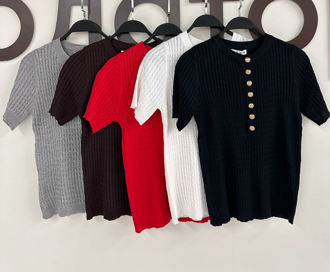 кофта женская,кофточка,женская кофточка,вязаная футболка,свитера женские