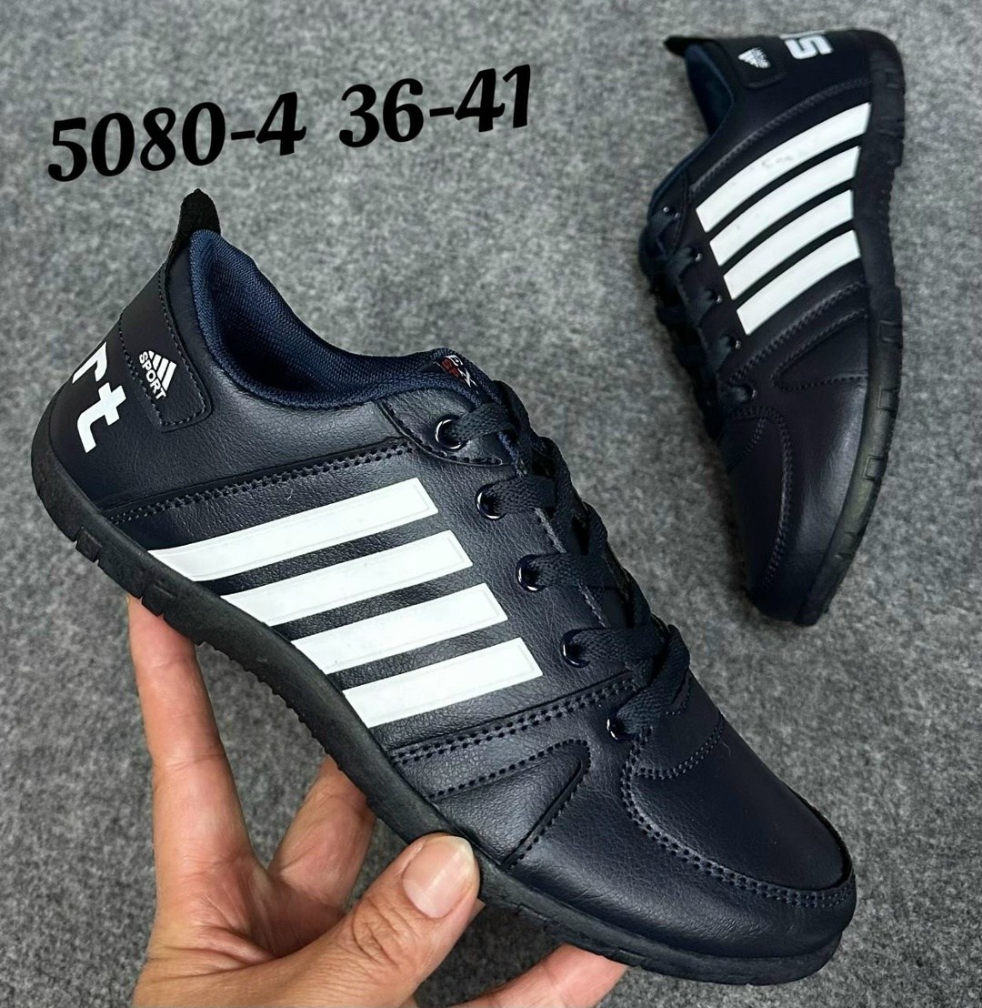 мужские кроссовки,кроссовка мужской,кроссовки ex-tim мужские,,мужская  кроссовки