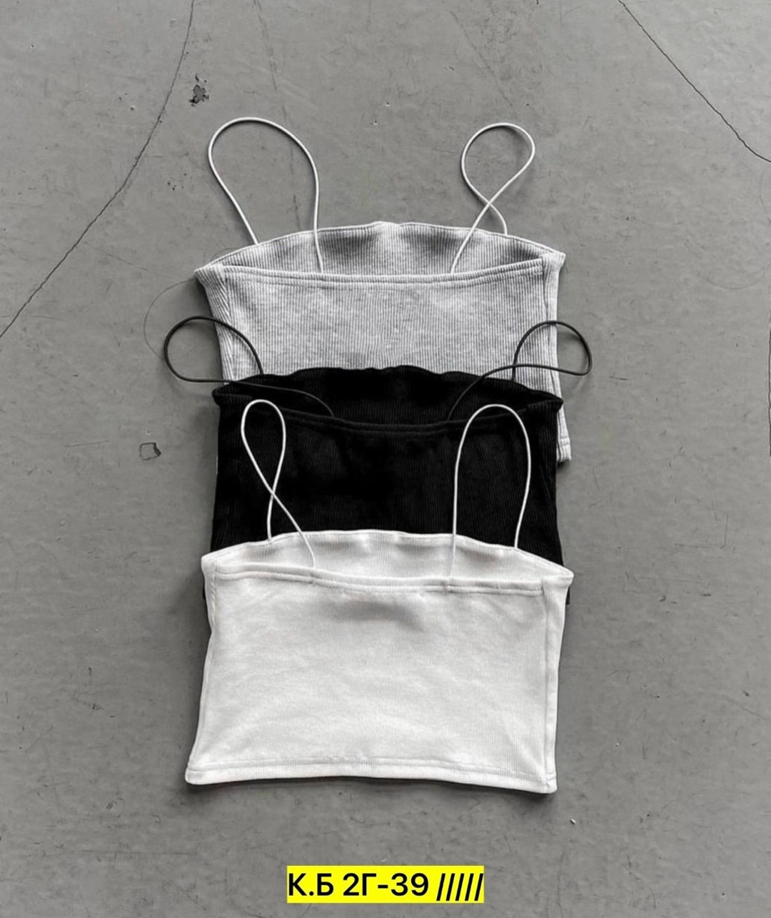 материал лапша,шляпа женская,шляпа женская соломенная,шляпа женская пляжная,шляпа женская летняя