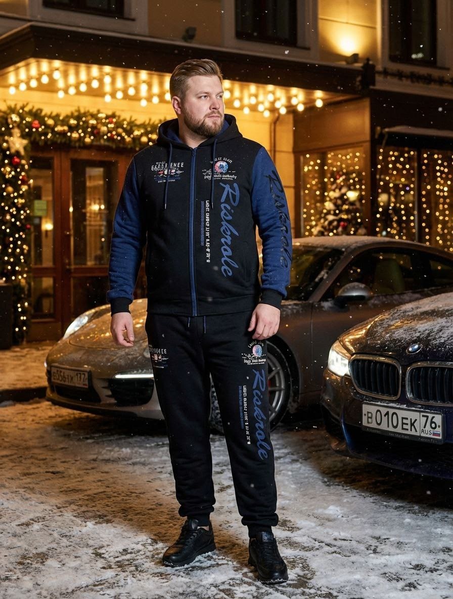 костюм спортивный paul&shark,спортивный костюм мужской,спортивный костюм,спортивные костюмы утепленные,костюм пауль шарк мужской