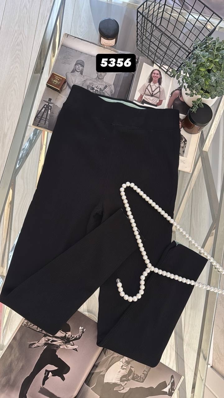 леггинсы теплые зимние,легинсы женские,теплые леггинсы,женские зимние леггинсы,женские леггинсы