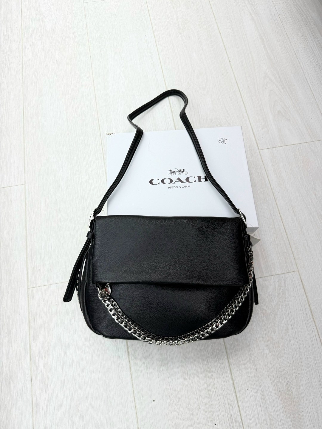 сумки ,сумка, сумки женские,женские сумки,модная сумка