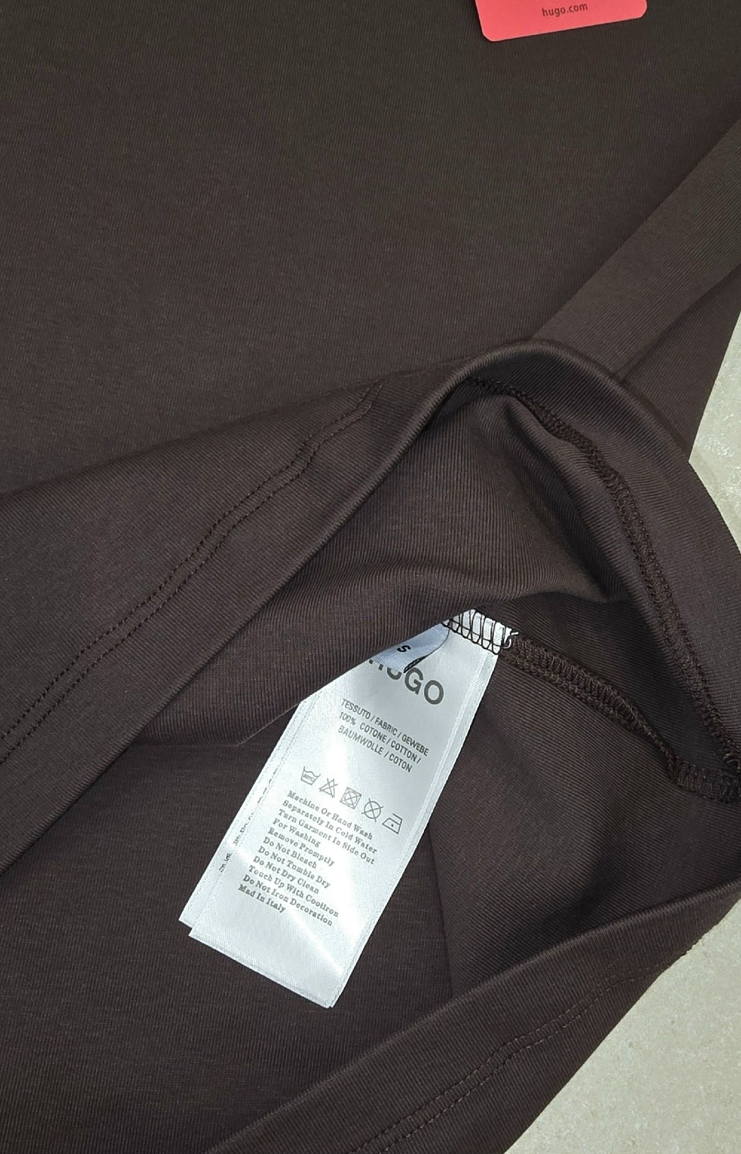 футболки женская,коричневая футболка,футболка,коричневая футболка женская,базовая футболка