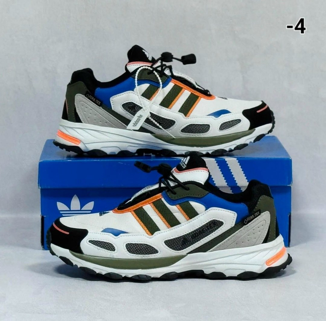 кроссовки adidas,мужские кроссовки adidas,кроссовки,мужские кроссовки,кроссовки adidas original