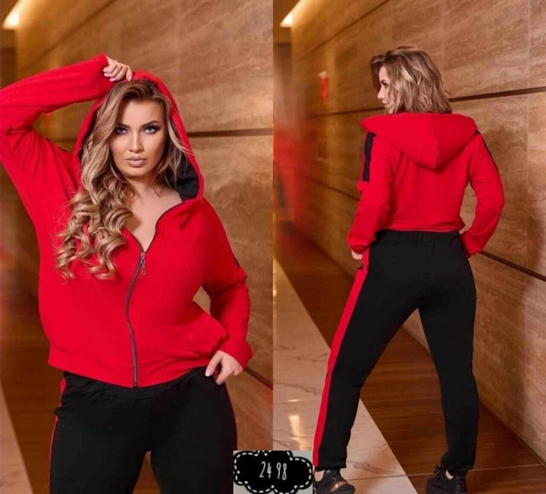 спортивный женский костюм больших размеров,спортивный костюм женский большого размера,женские спортивные костюмы,cпортивный костюм женский на флисе,костюм на флисе