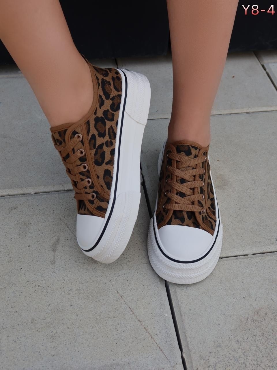 ,кеды луи джо леопардовые,леопардовые кеды,кеды на платформе леопардовые,леопардовые кроссовки