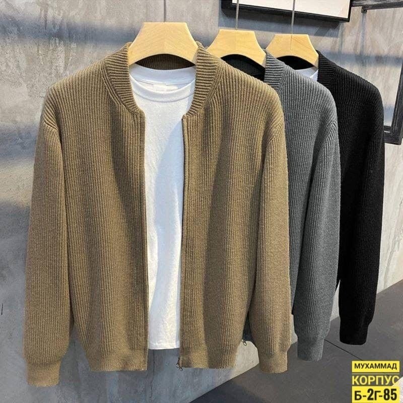 куртка кардиган,кардиган,кардиган мужские,модные кардиганы,повседневный кардиган