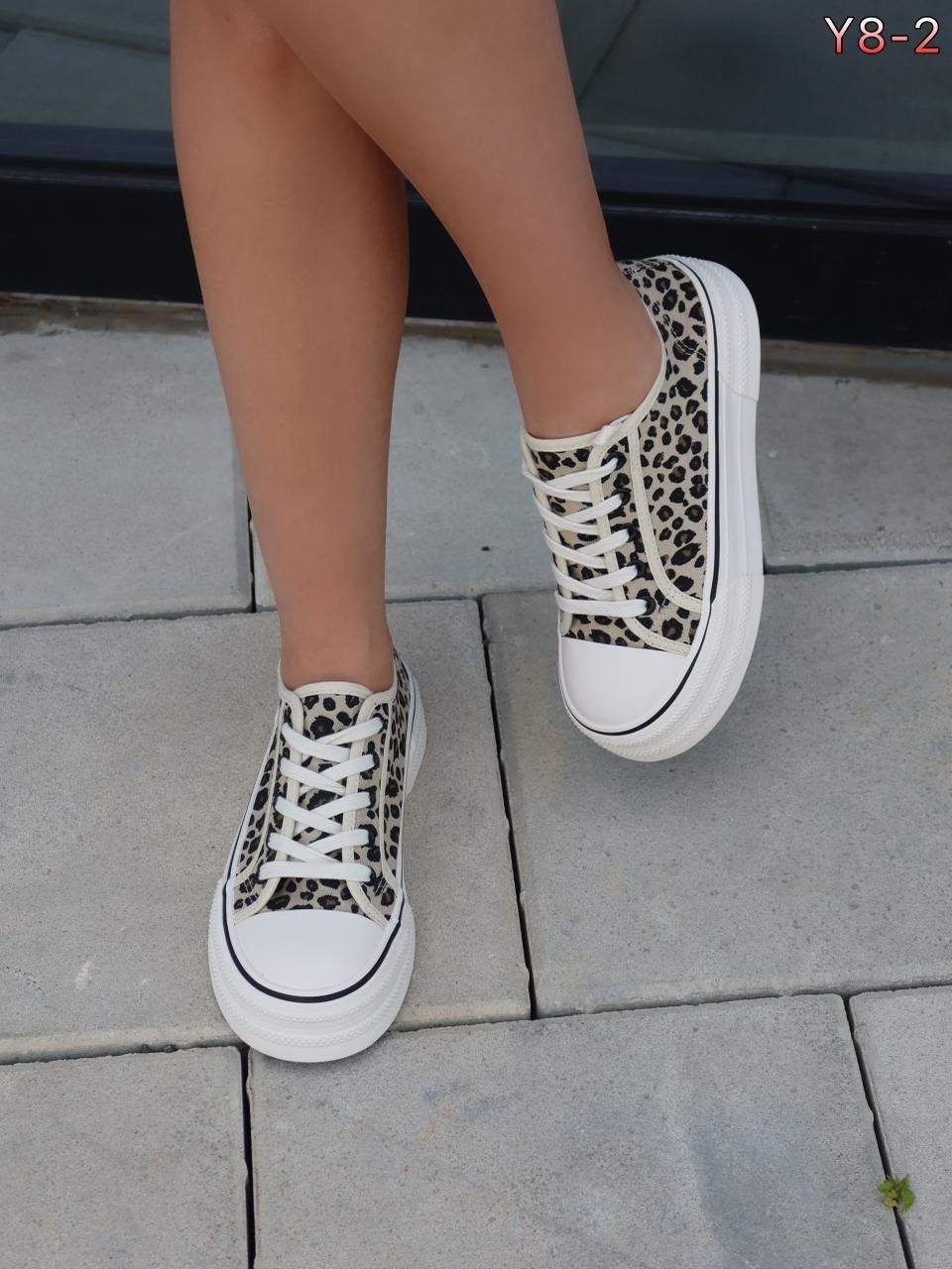 зенден леопардовые кеды,кеды луи джо леопардовые,кеды леопардовые,кеды женские с леопардовым принтом,кеды от прада