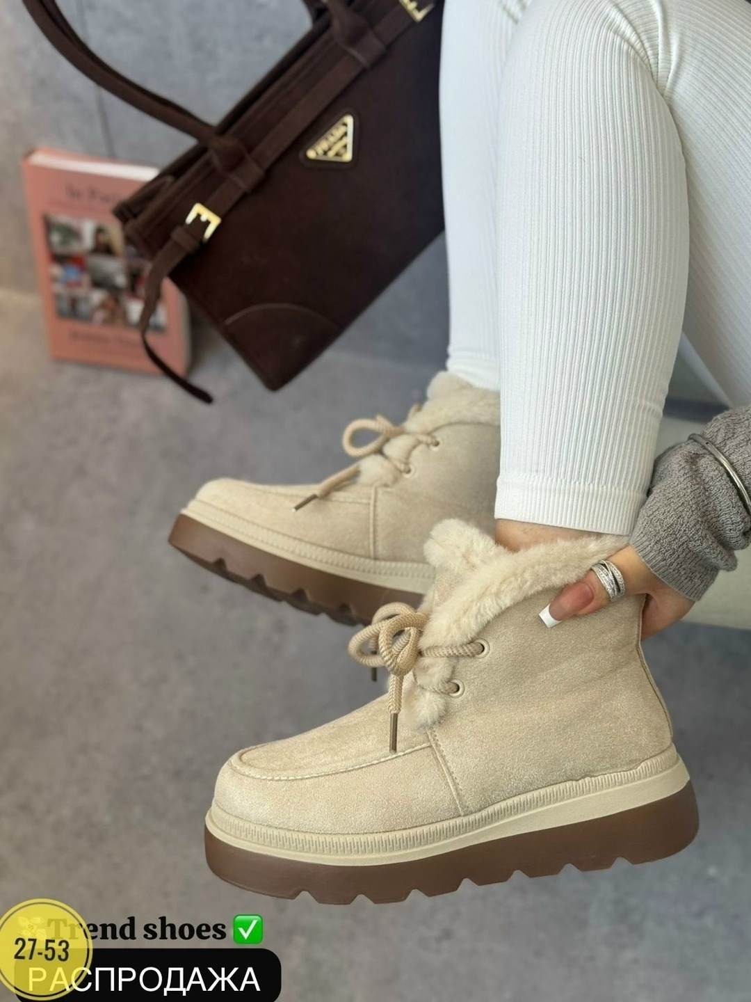 , женская,угги женские,ботинки женские зимние,женские зимние угги