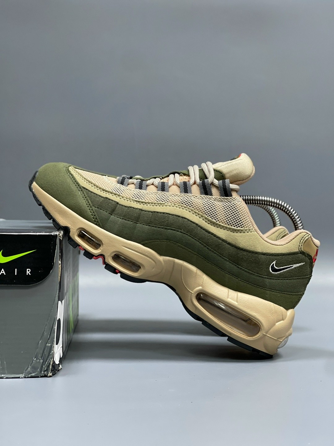 кроссовки nike air max 95,мужские кроссовки nike air max 95,nike air max 95 se,кроссовки nike air max 95 se,nike air max 95