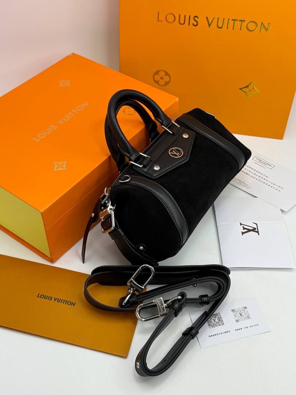 замшевая сумка,сумка,женская сумка,сумка женские сумки,брендовые сумочки