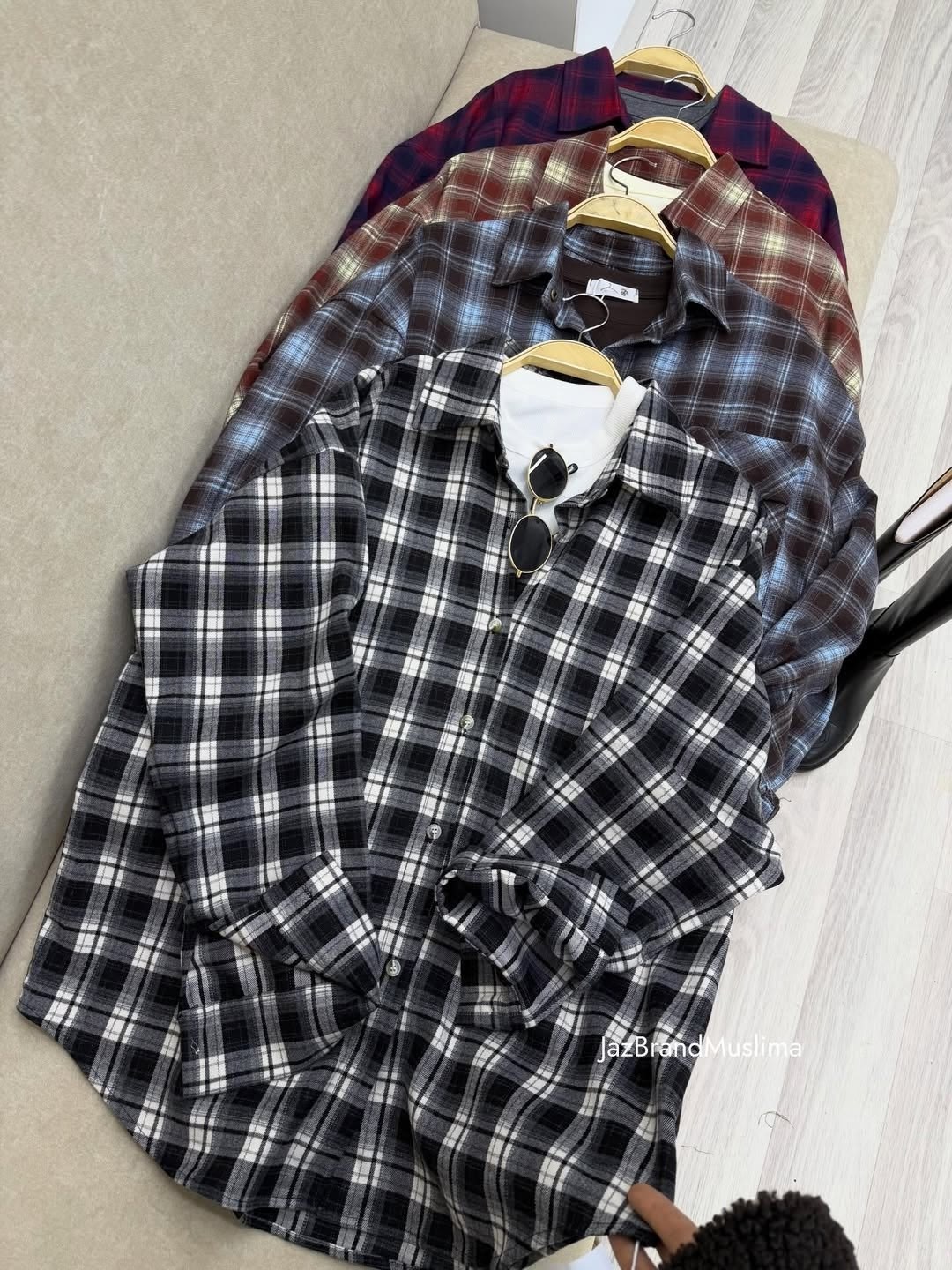 рубашка в клетку,мужская клетчатая рубашка,клетчатая рубашка,рубашка хлопок,теплая рубашка