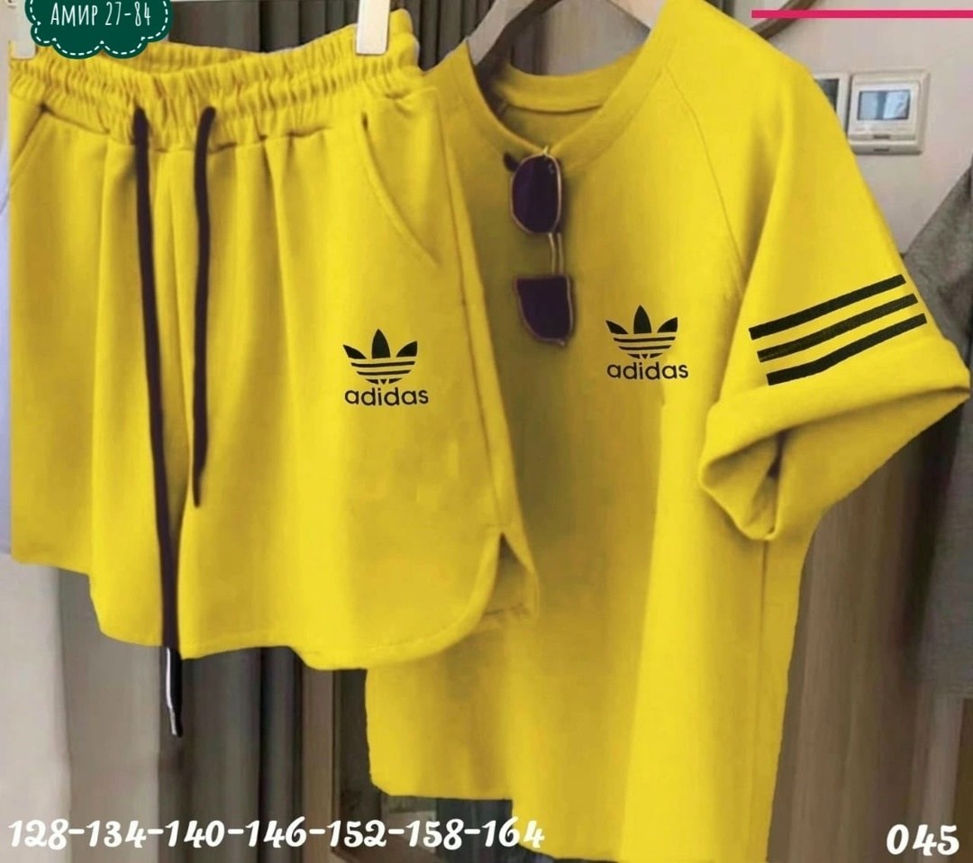 женский костюм адидас,костюм детский adidas,летние костюмы женские,летние костюмы,спортивные костюмы женские