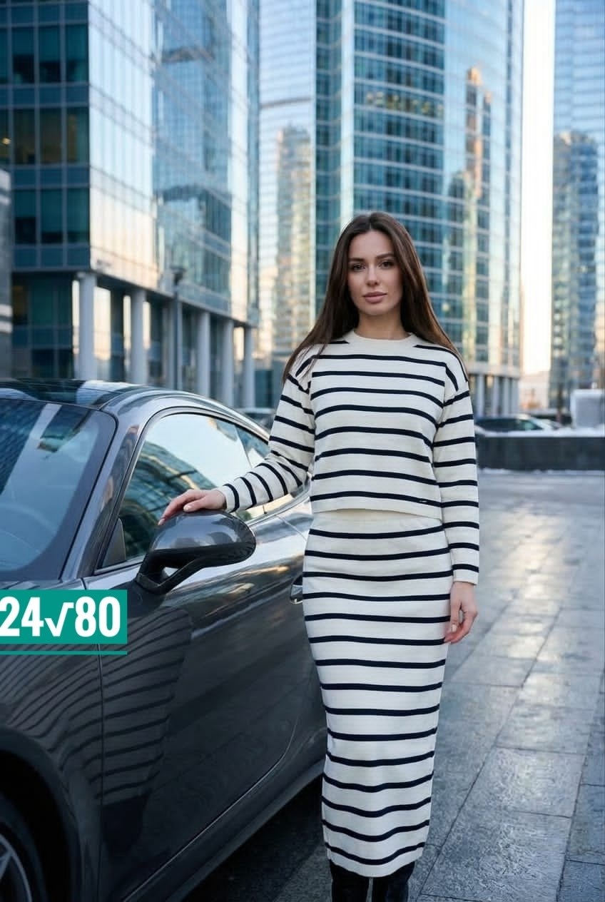 трикотажный костюм женский с юбкой,трикотажные костюмы с юбкой,трикотажные костюмы,вязаный костюм юбка и кофта,костюм женский кофта и юбка