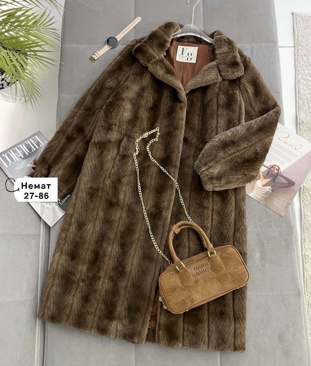 женская шуба из искусственного кроличьего меха,норковая шуба,шуба искусственная,шуба женская,короткая шуба из искусственного кроличьего меха