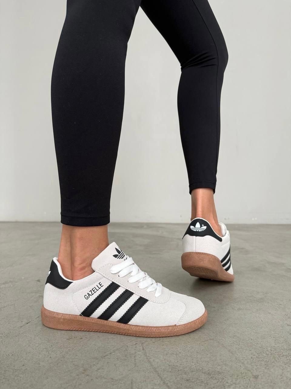 серые кроссовки adidas originals gazelle,adidas gazelle,кроссовки adidas,кроссовки адидас кампус,женские кроссовки adidas gazelle