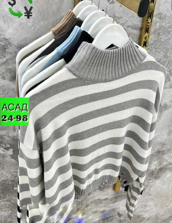 женская кофта,свитера женские,кофта свитер женский,свитер,вязаные свитера женские