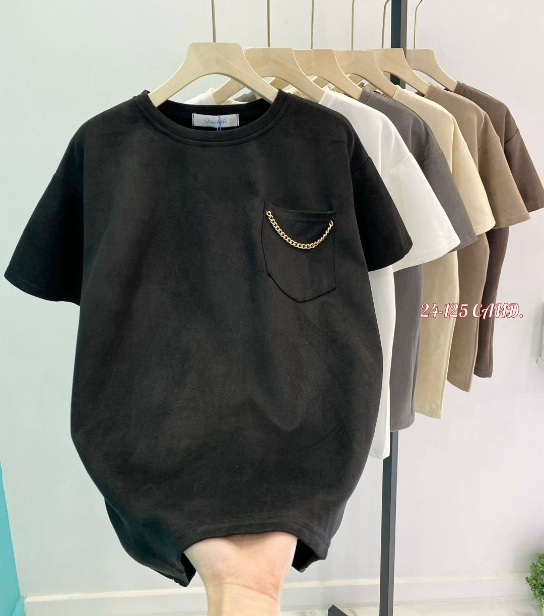 женская футболка,футболки женская оверсайз,футболки модные,футболка с цепочкой,женская кофта