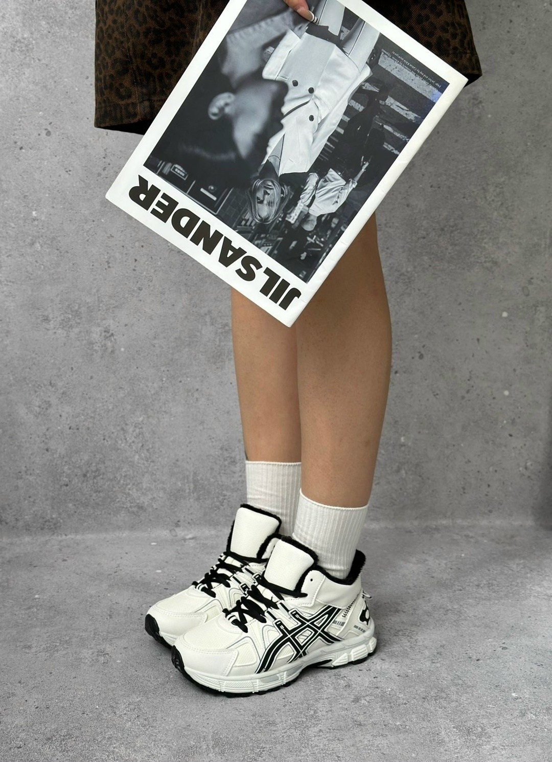 кроссовки asics,кроссовки,кроссовки asics gel kahana 8,кроссовки женские asics,asics gel kahana 8