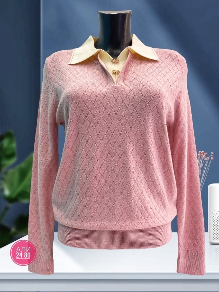 женские вязаные свитера,свитер женский,кофта женская,джемпер женский,женский пуловер