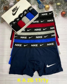 Нижнее белье