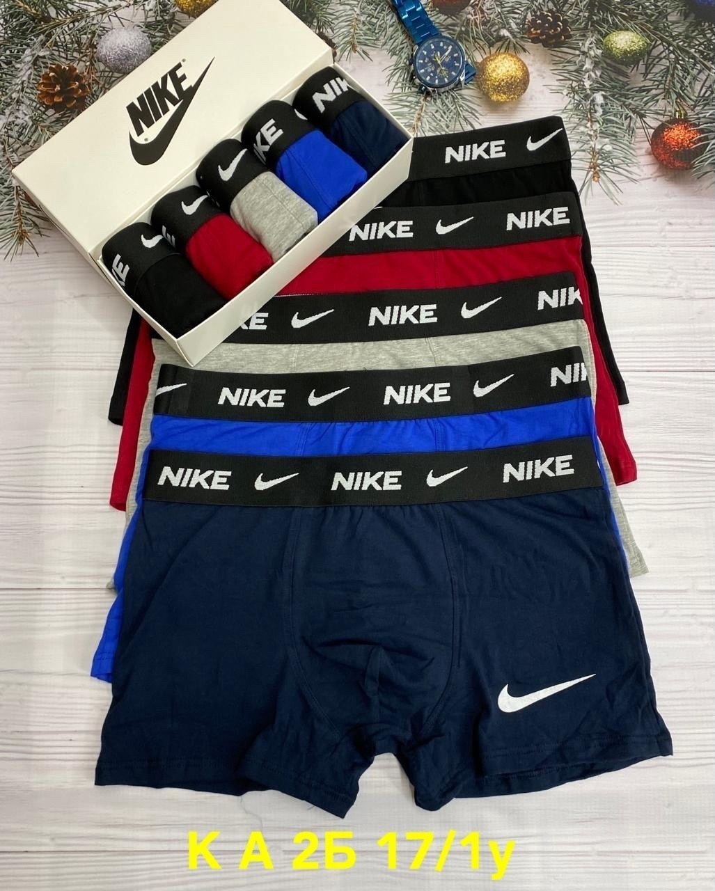 tommy hilfiger трусы мужские,набор мужских трусов tommy hilfiger,комплект трусов tommy hilfiger,набор трусов tommy hilfiger,tommy hilfiger трусы