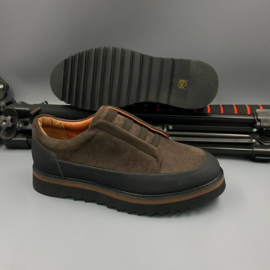 мужская ,,мужские замшевые лоферы,ботинки мужские, для мужчин