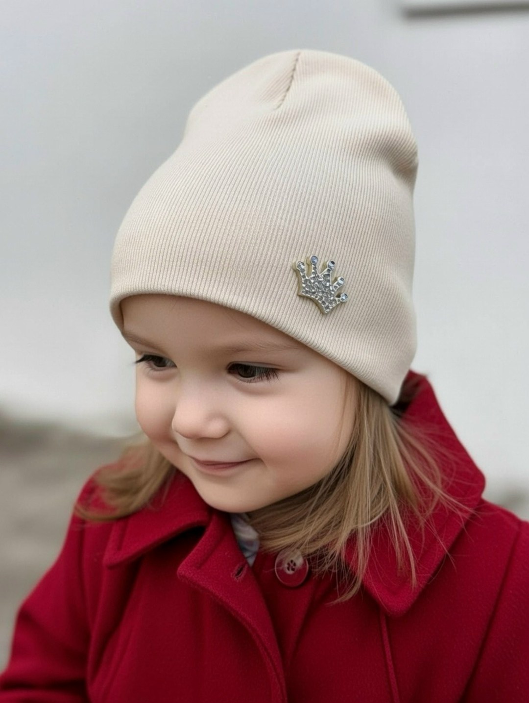 шапка для девочек,шапка rassvet shop,шапка детская,розовая шапка,шапка