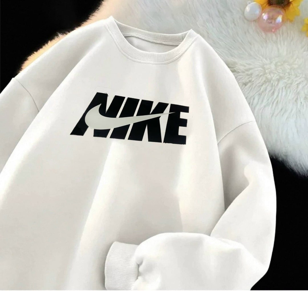 свитшот женская,женская кофта,кофта розовая,толстовка,толстовка повседневная