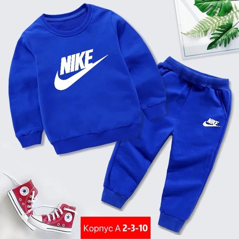 костюм спортивный nike,детские спортивные костюмы,детский костюм теплый,спортивный костюм для мальчика детский,комплект одежды для мальчика