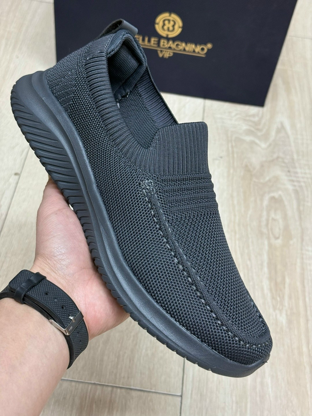 ,мужские кроссовки,слипоны мужские, мужская,летние мужские кроссовки