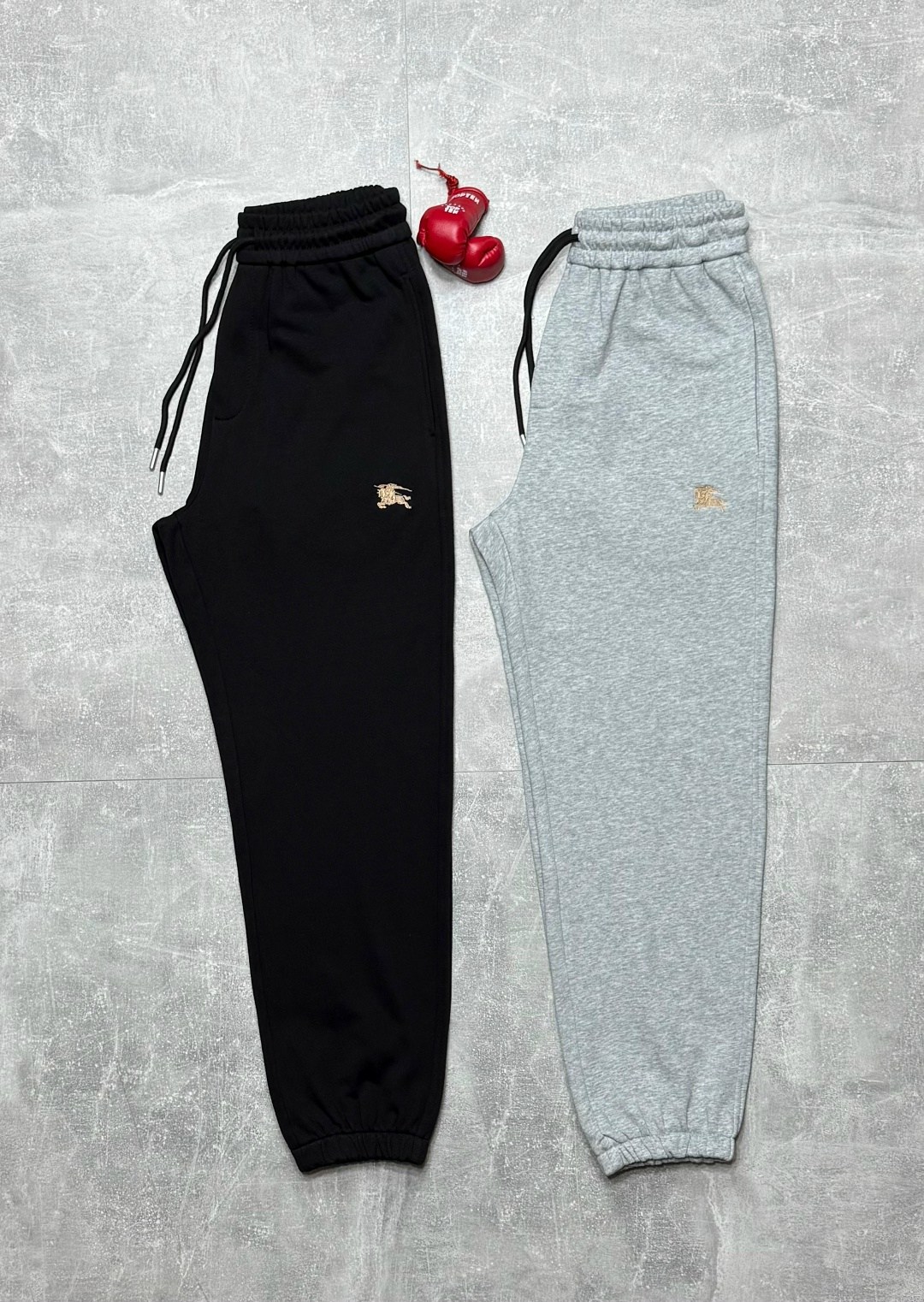 спортивные штаны для мужчин хлопок,спортивные штаны,штаны мужские,брюки спортивные,спортивные штаны для мужчин