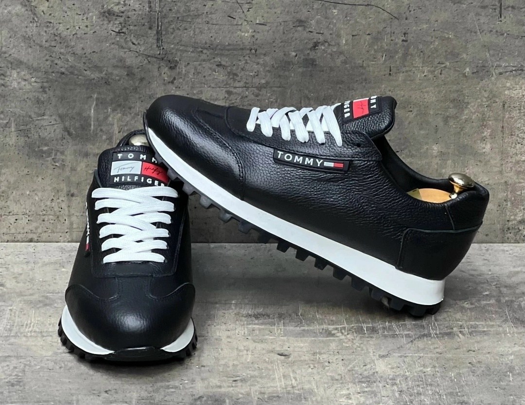 кроссовки мужские кожаные tommy hilfiger,кроссовки мужские tommy hilfiger,,кроссовки tommy hilfiger кроссовки,кроссовки tommy hilfiger