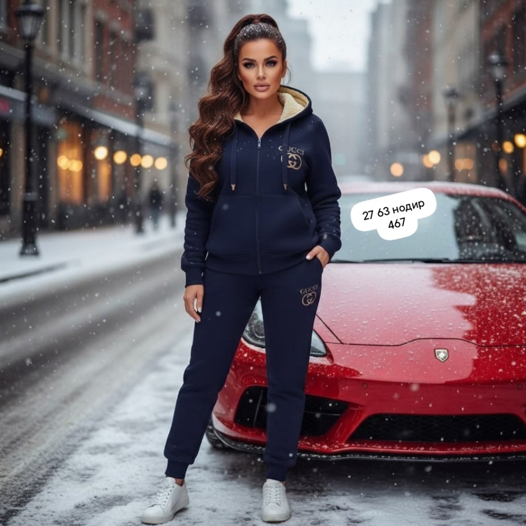 женский спортивный костюм теплый,тёплые костюмы женские спортивные на флисе,костюм спортивный женский на флисе,костюм женский на флисе,костюм спортивный женский
