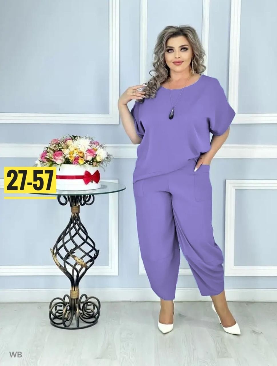 женские костюмы больших размеров,костюм брючный женский двойка,костюм двойка женская,летние костюмы для женщин больших размеров с брюками,женский костюм тройка