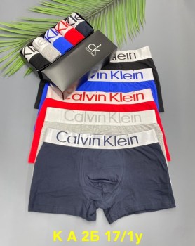 Нижнее белье