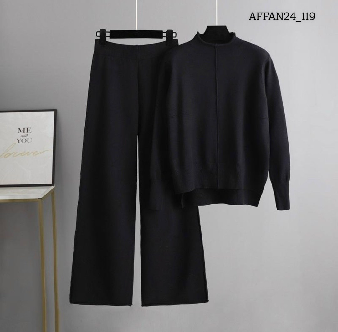 костюмы барбара алвизи,трикотажный костюм с брюками осенний,трикотажные костюмы женские,трикотажные костюмы,женский комплект из свитера