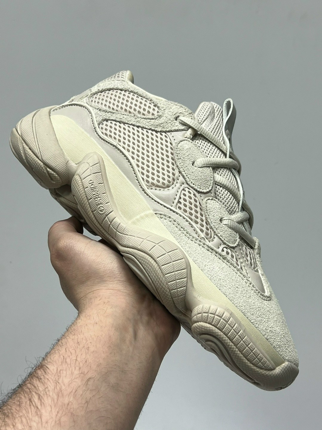 кроссовки adidas yeezy boost 500,кроссовки adidas yeezy 500,adidas yeezy boost 500,adidas yeezy boost 700,adidas yeezy 500