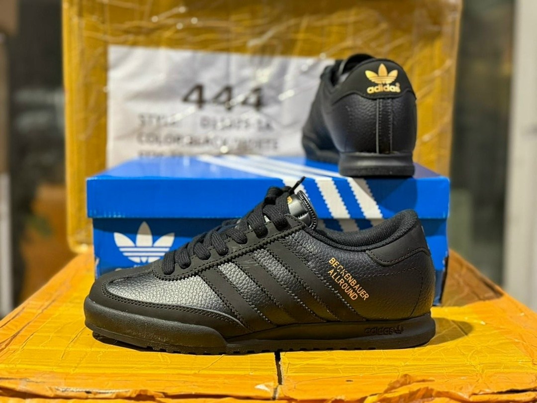 кроссовки адидас мужские кожаные черные,кроссовки adidas,кроссовки мужские adidas,кроссовки adidas gazelle bb5497 мужские черные кожаные,кроссовки адидас