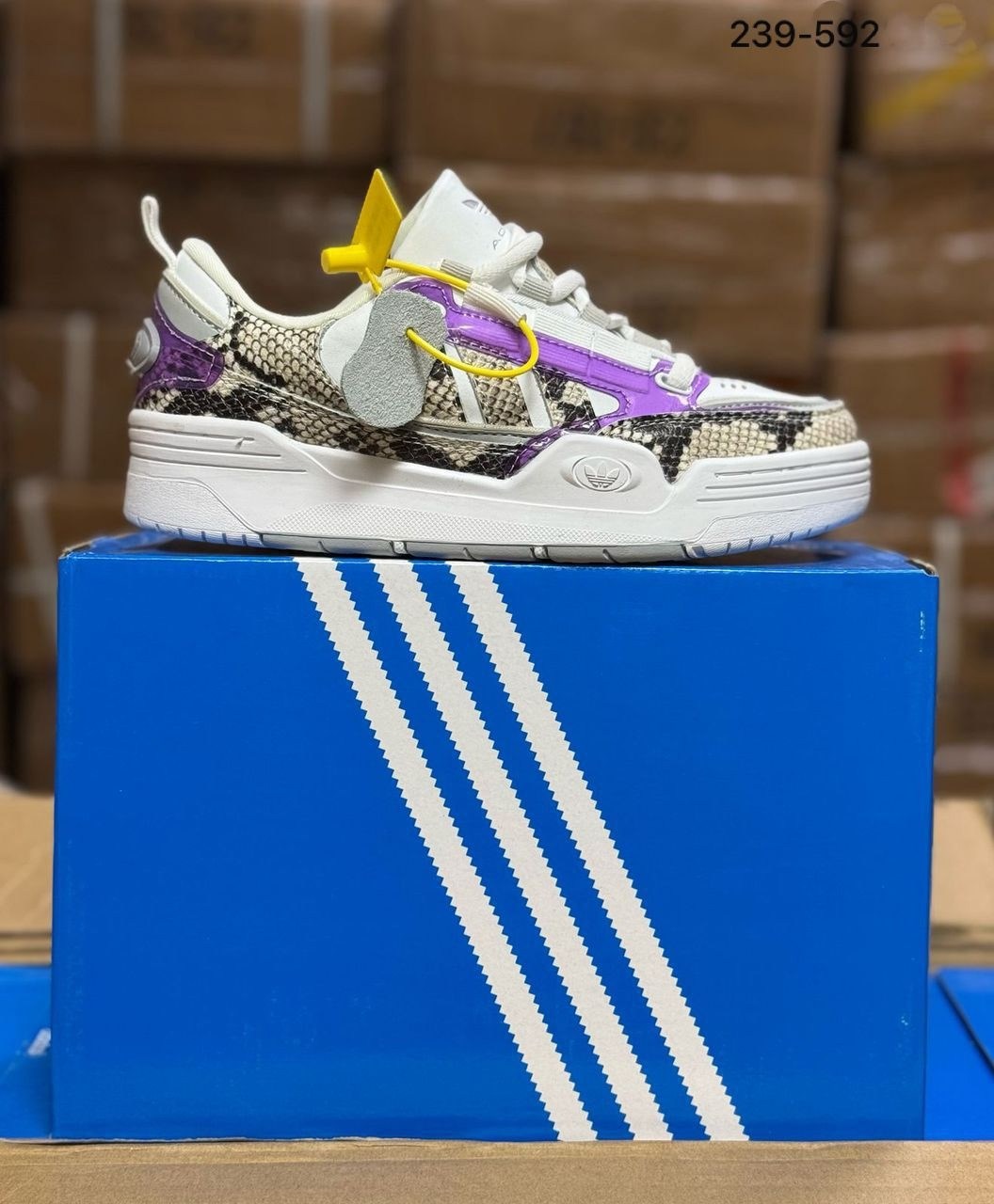 adidas adi 2000,кроссовки adidas originals adi 2000,кроссовки adidas,adidas originals adi 2000,кроссовки adidas original