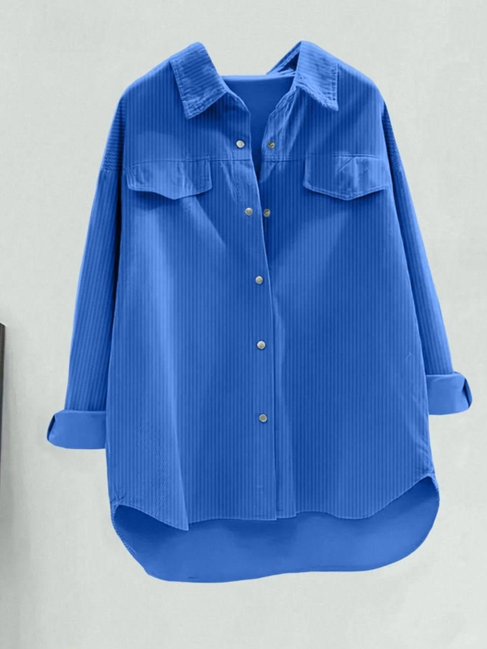 вельветовая рубашка женская бежевая,вельветовая рубашка бежевая образ,остин вельветовая рубашка женская бежевая,женская вельветовая рубашка,женская вельветовая рубашка с длинным рукавом