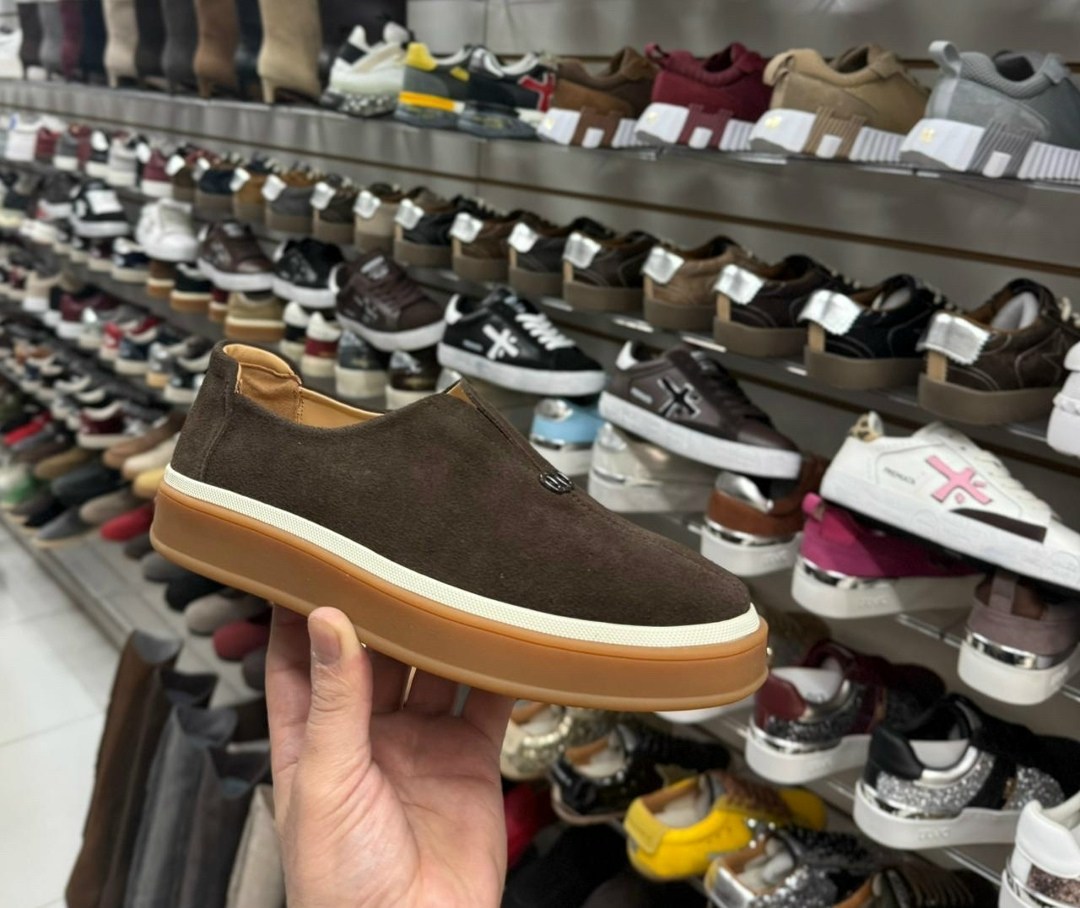 , женская,лоферы женские,мужские мокасины,замшевые кеды