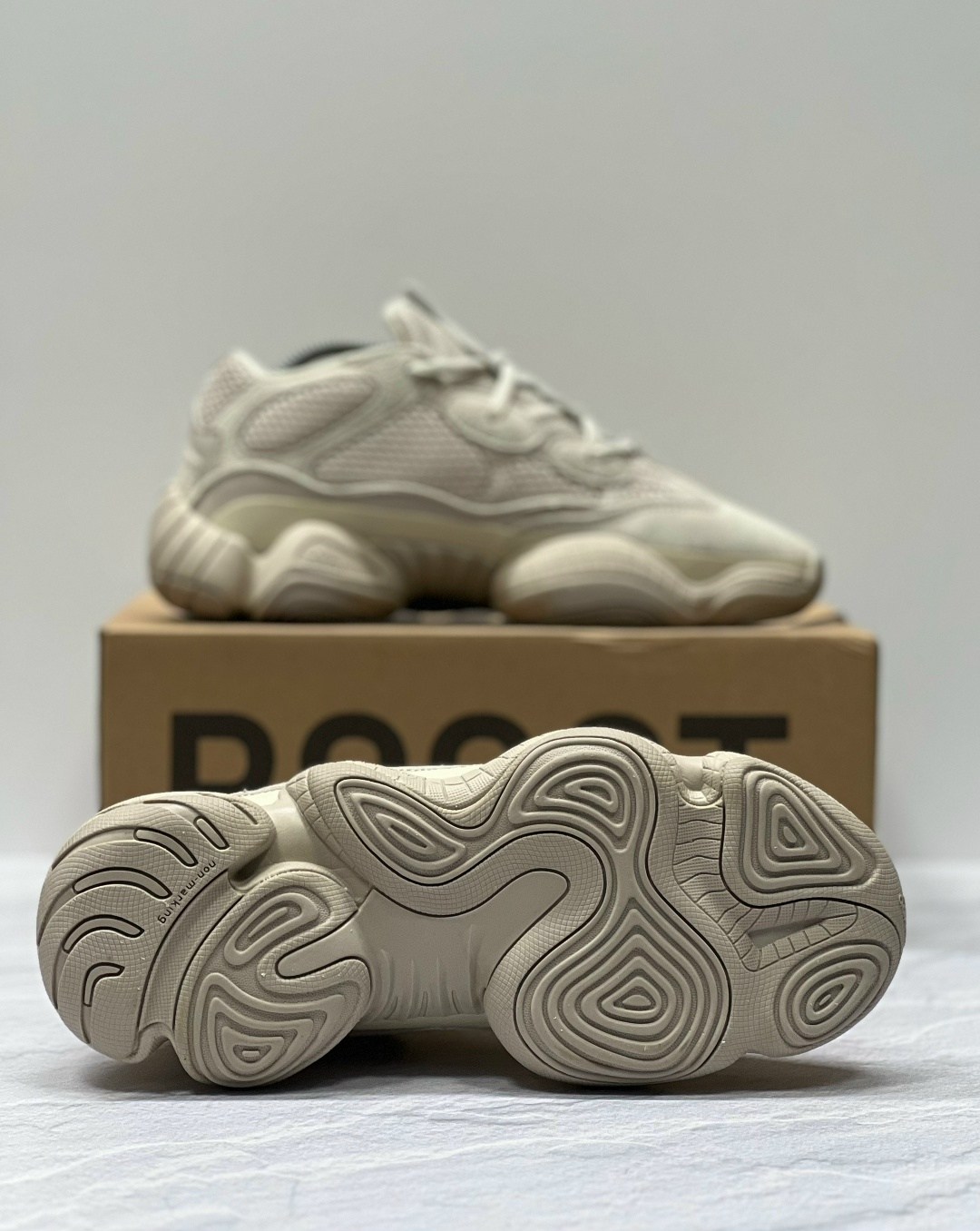 кроссовки adidas yeezy boost 500,кроссовки adidas yeezy 500,adidas yeezy boost 500,adidas yeezy boost 700,adidas yeezy 500