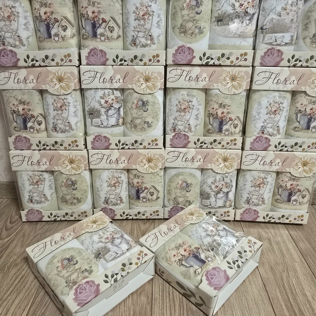 набор полотенец,набор подарочный полотенец,кухонные полотенца,набор полотенец для кухни,полотенца с вышивкой