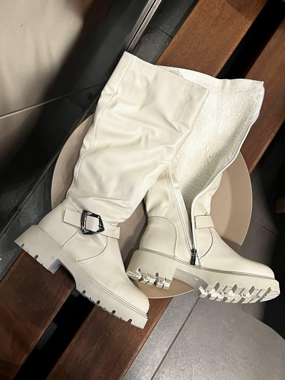 сапоги женские,,женские зимние сапоги,ботфорты женские, женская