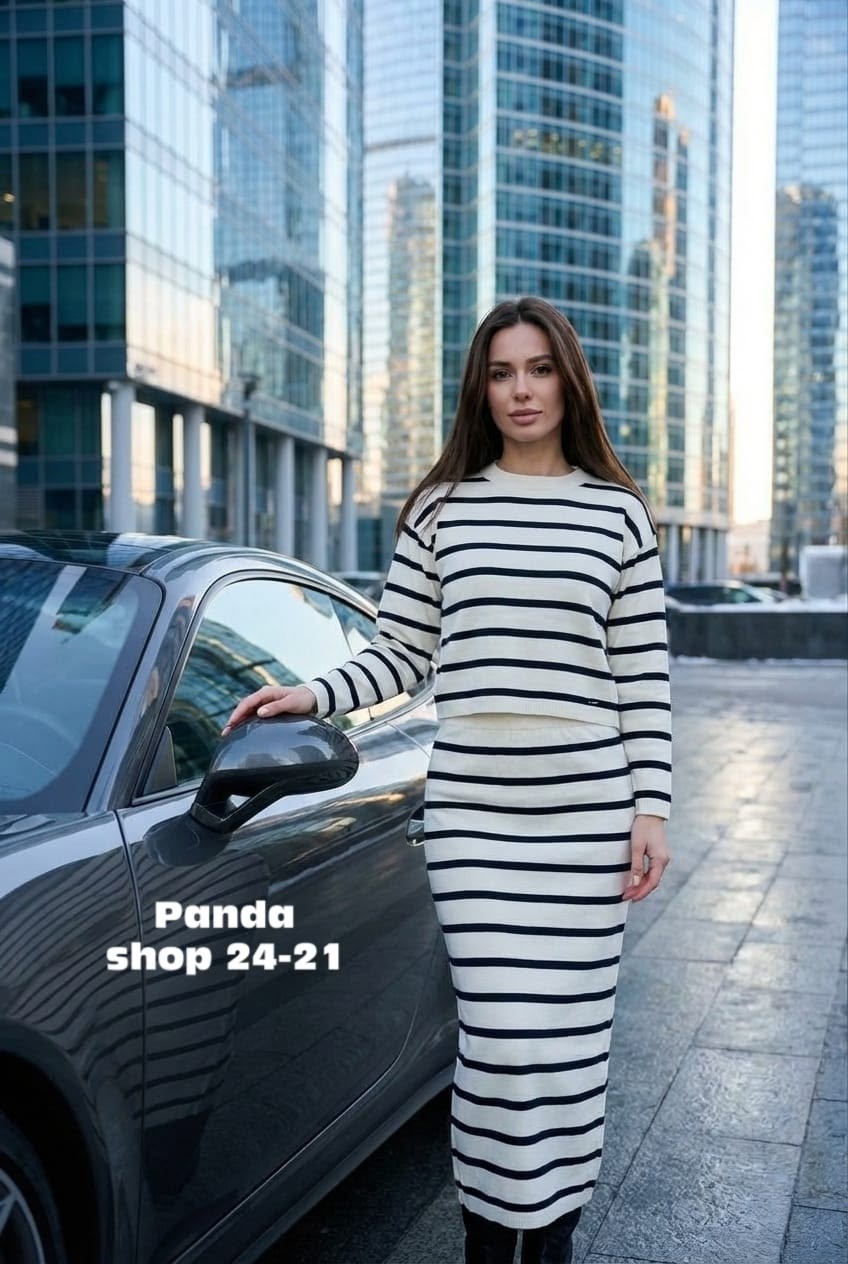 трикотажные костюмы,трикотажный костюм с юбкой "тысяча столиц",костюм трикотажный с юбкой,юбка с кофтой,костюм женский с юбкой